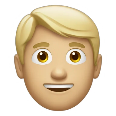 JUL MARSEILLE sticker