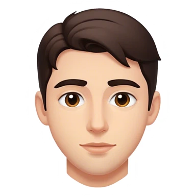 jordan bardella sticker