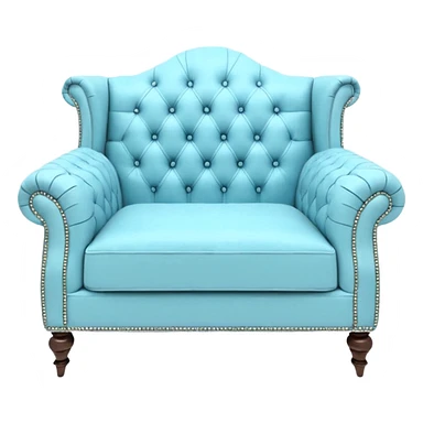 Эмодзи купюры рубля, стилизованный для использования в рамках создания логотипа sticker