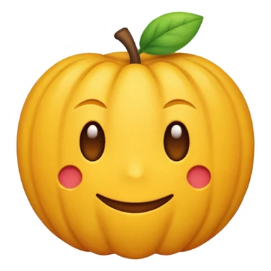 🙂+🖕🏻 sticker