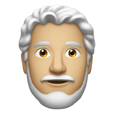 SeyhanSoundPro sticker