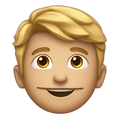 Boat cruise goodbye  sticker