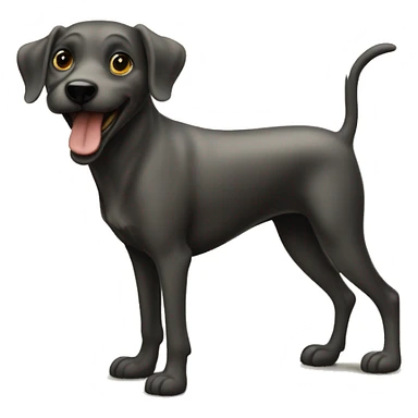 1930 German chacellor sticker