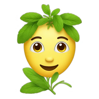 stevia sticker