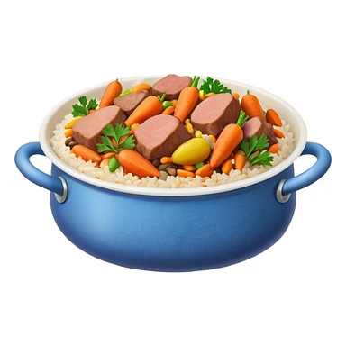 plov sticker