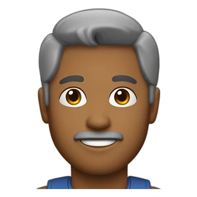 Natanael cano  sticker