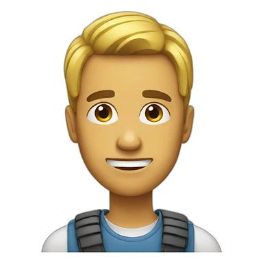 no cellphone sticker