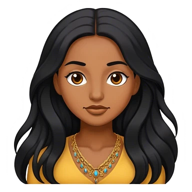 I’m ready  sticker