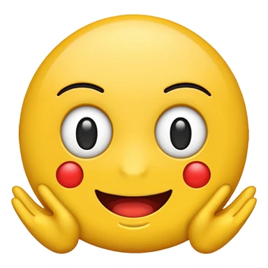 Crie um emoji do YouTube para mim sticker