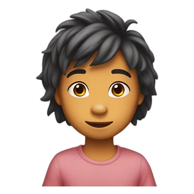 Winnie l’ourson  sticker