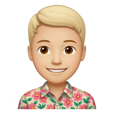 Recep ivedilikle sticker