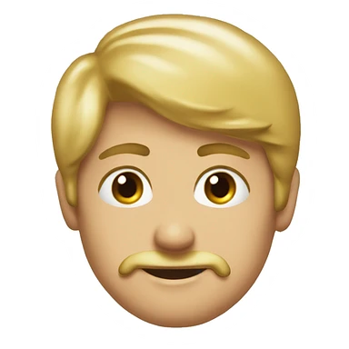 Духи диор  sticker