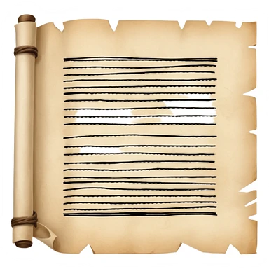 list of grievances the people of America had how he stripped them of their rights.
 sticker