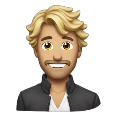 wham last christmas sticker