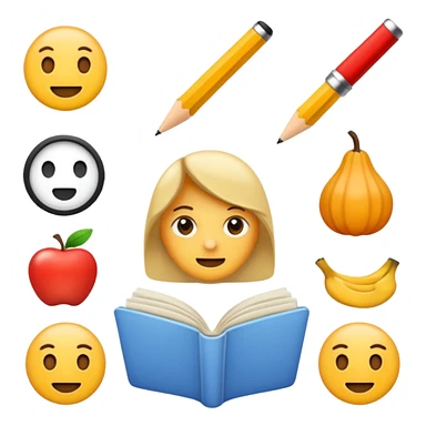 The text "Content" sticker