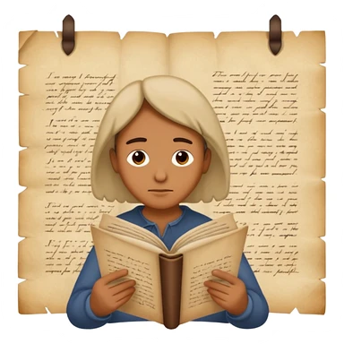 list of grievances the people of America had how he stripped them of their rights.
 sticker