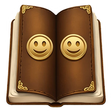 kızıldereli orta çağ kitap sticker