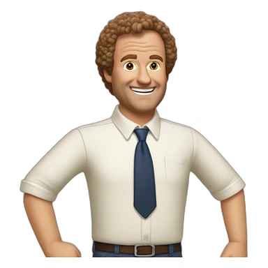 it's the catalina wine mixer step brothers sticker