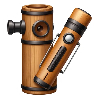 recorder sticker