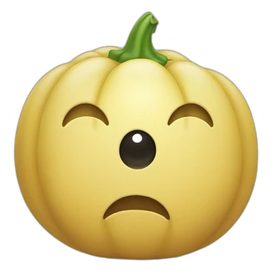 cuscuz milho sticker