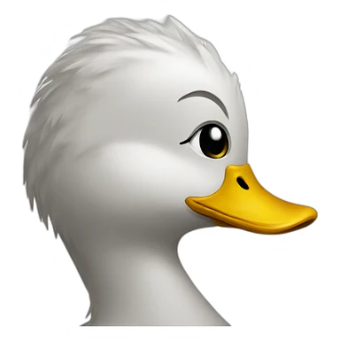 quackity sticker
