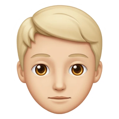 Masturbation sticker