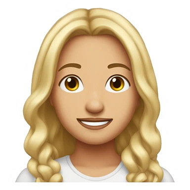 kaysee stroh sticker