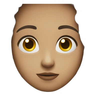 Anticipation sticker