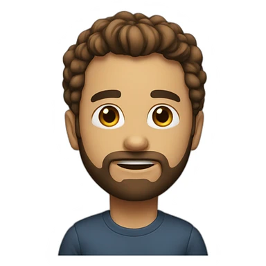 ,lkdsgknlmgf sticker