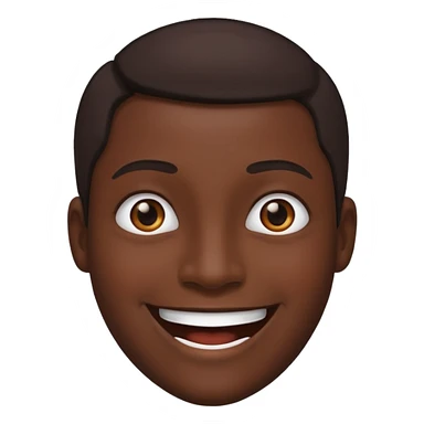 كب وىدي sticker