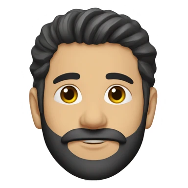 Tigran Arzaqancyan sticker