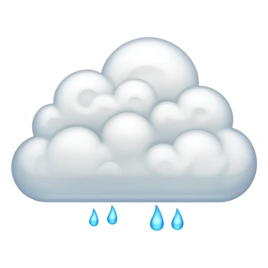 Uçan pırttığ sticker