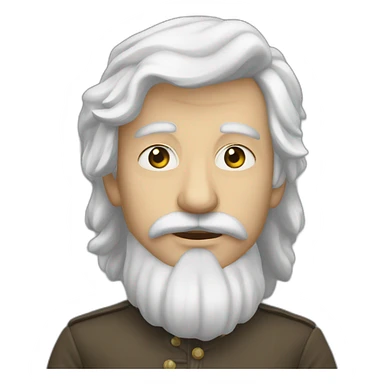 Plzensky prazdoj sticker