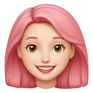 Method Complete sticker