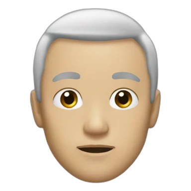 jujutukaisen sticker