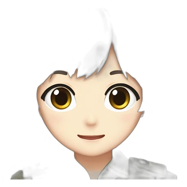 girls und panzer sticker