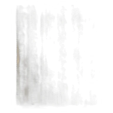 list of names on paper sticker