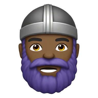 Vikings mn sticker
