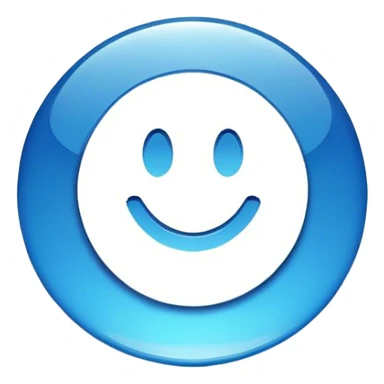  verificationbadge  sticker