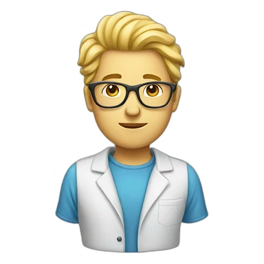 cloud consultant sticker