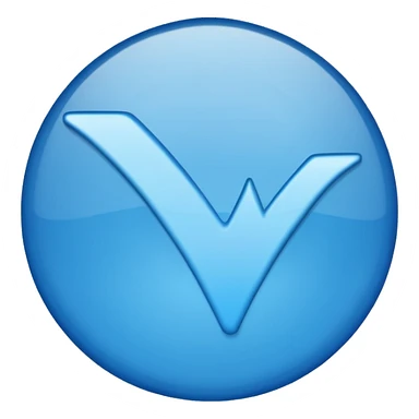 Meta verified ble tik sticker