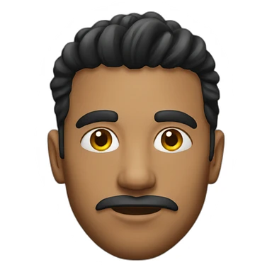 Kalash criminel sticker