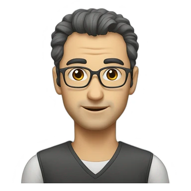 shavkat mirziyoev sticker