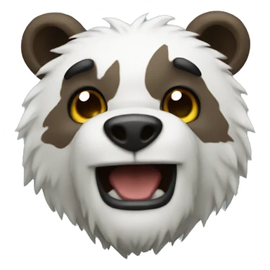 volibear sticker