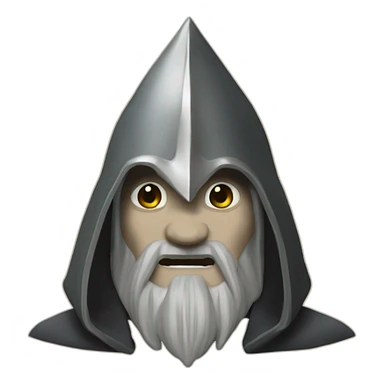 witch-king of angmar lord of the rings sticker