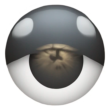 Jaw dropping  sticker