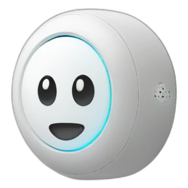 sensor  home automation sticker