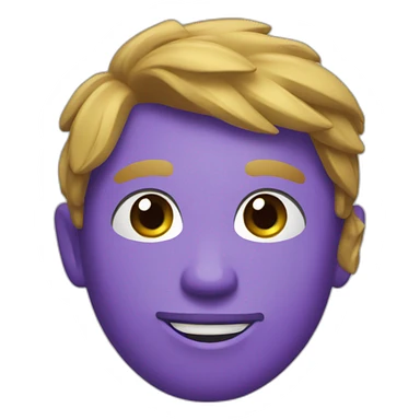 Vérification tiktok sticker