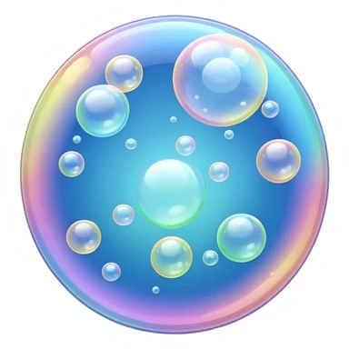 Cleaning and sanitation sticker