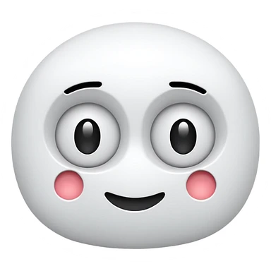 важное уведомление, нельзя  пропустить!
Минималистичный стиль строго sticker